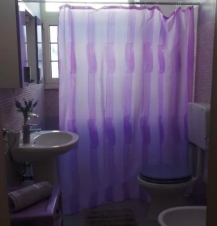 La Passiflora بيت للعطل